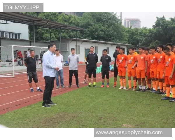 重庆足球队在联合会杯中的战术表现分析与点评