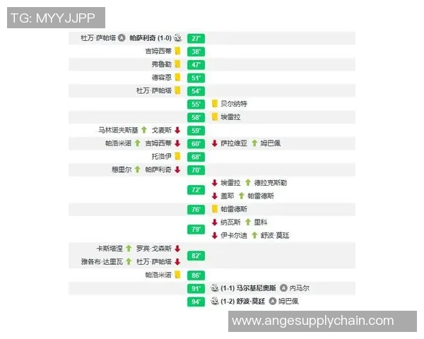 重庆排球队与北京排球队赛后复盘分析团队配合与战术执行的关键因素