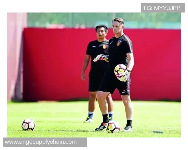 成都西安足球队赛后心理素质分析与反思之路